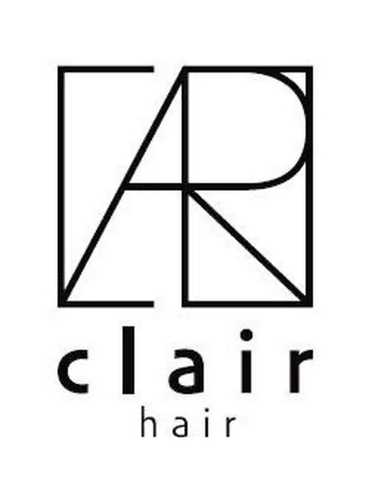 Clair松戸の内観・外観1