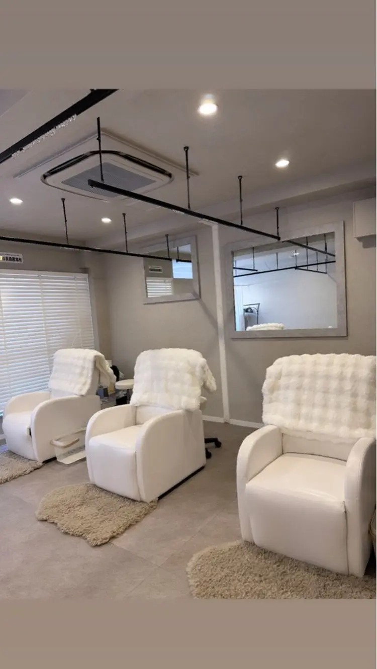 レアファースト三宮の内観・外観2