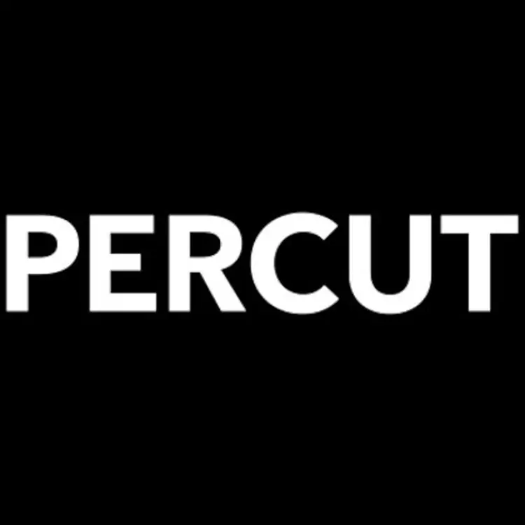 MEN'SHAIR PERCUT 渋谷店の内観・外観1