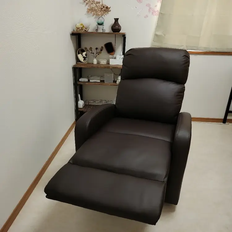 自宅サロン small-sweetの内観・外観3