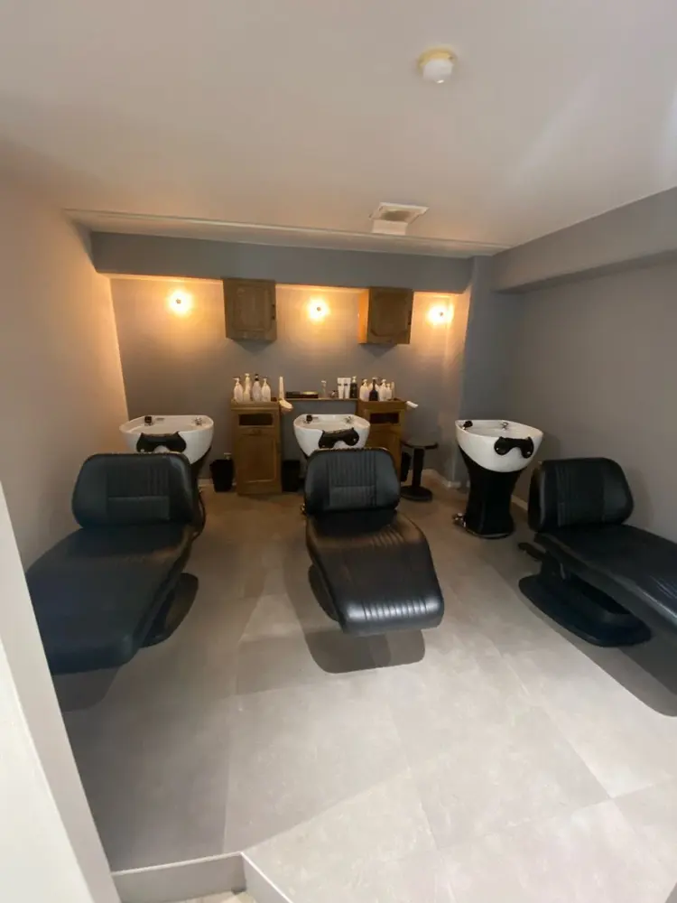 LOOPA by museumの内観・外観3