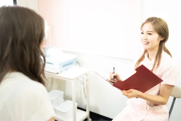 アルムの内観・外観3