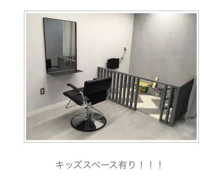 GOBUN NO ROKU【ゴブンノロク】の内観・外観3