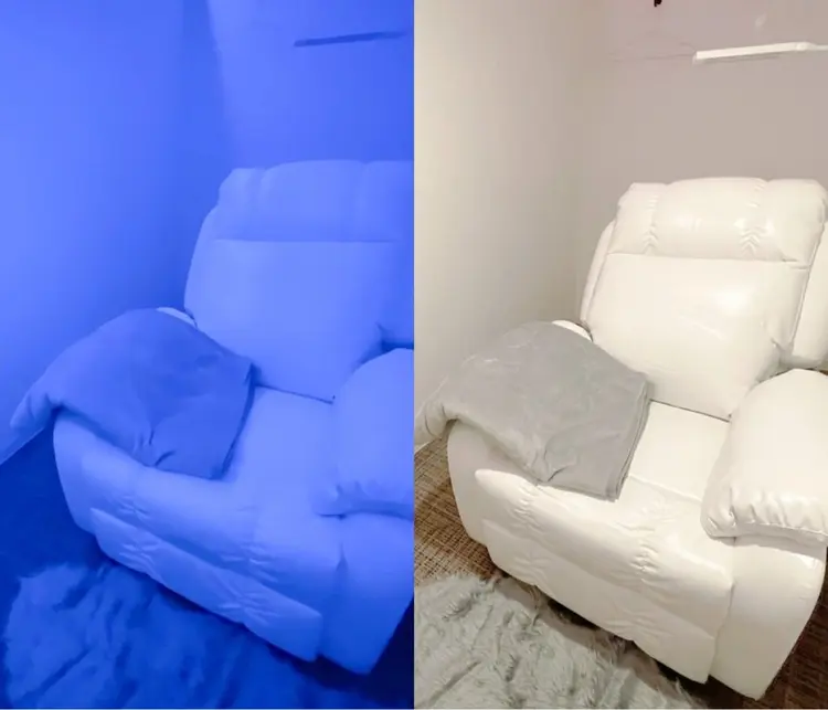 Milo by king枚方店の内観・外観1