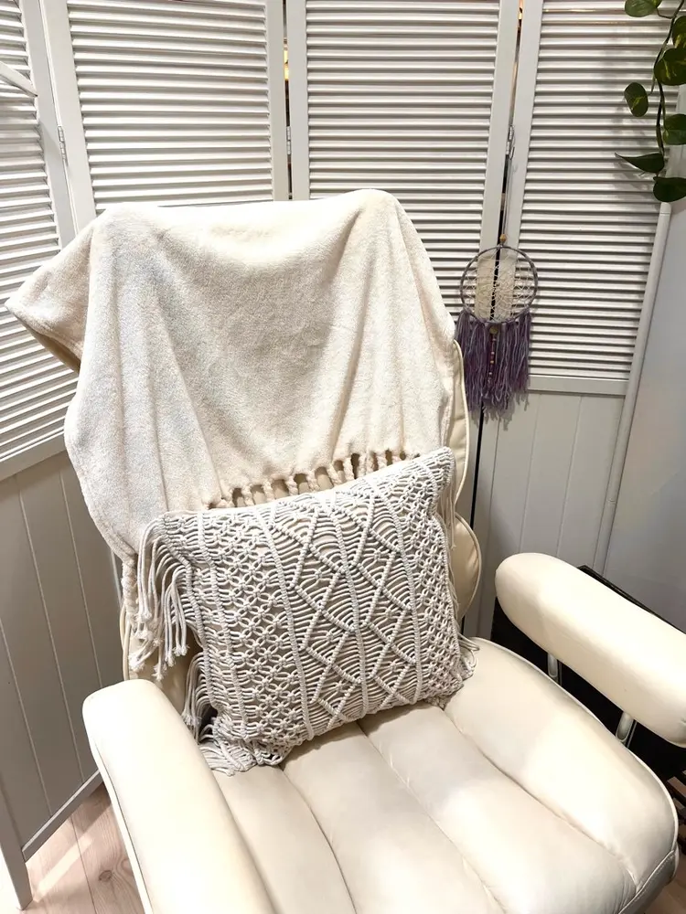 para ☀︎ sol by BECKの内観・外観2