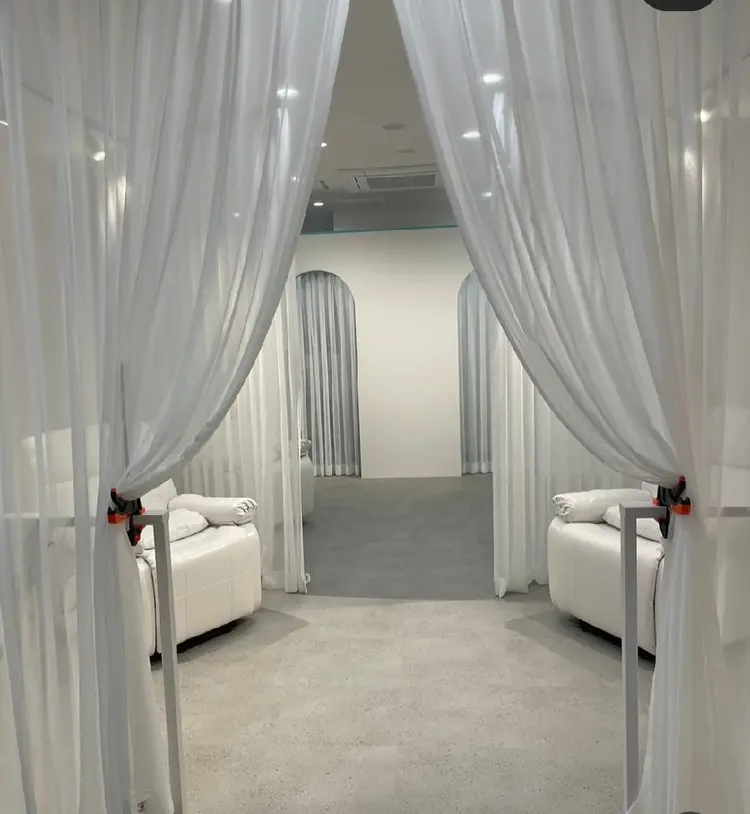 elioの内観・外観1