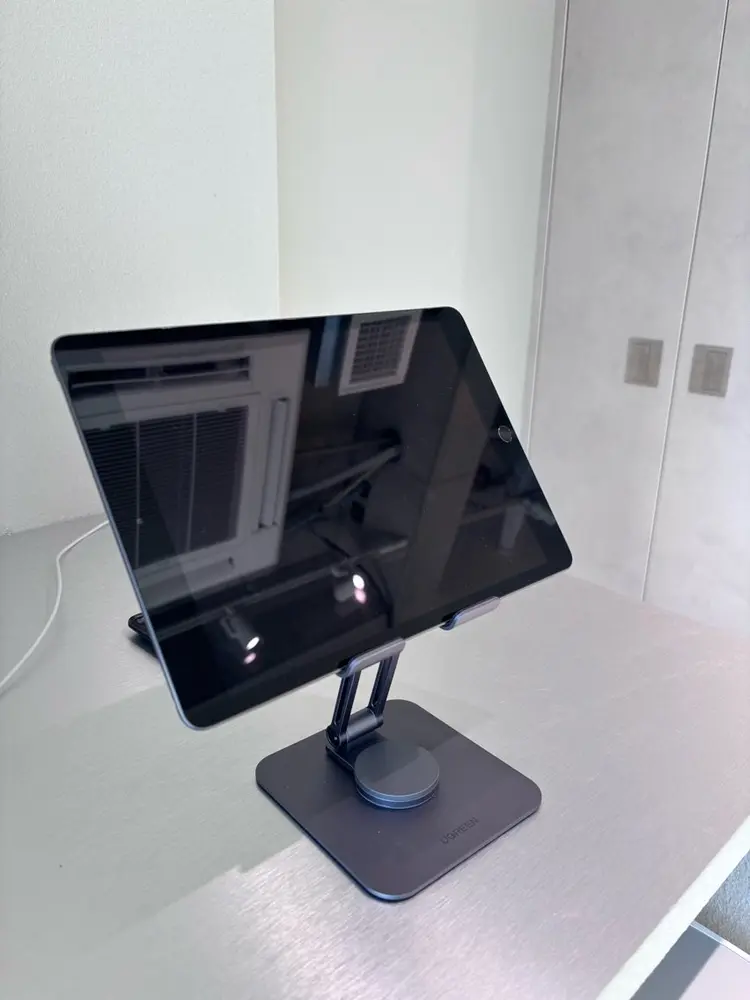 NOKUの内観・外観3