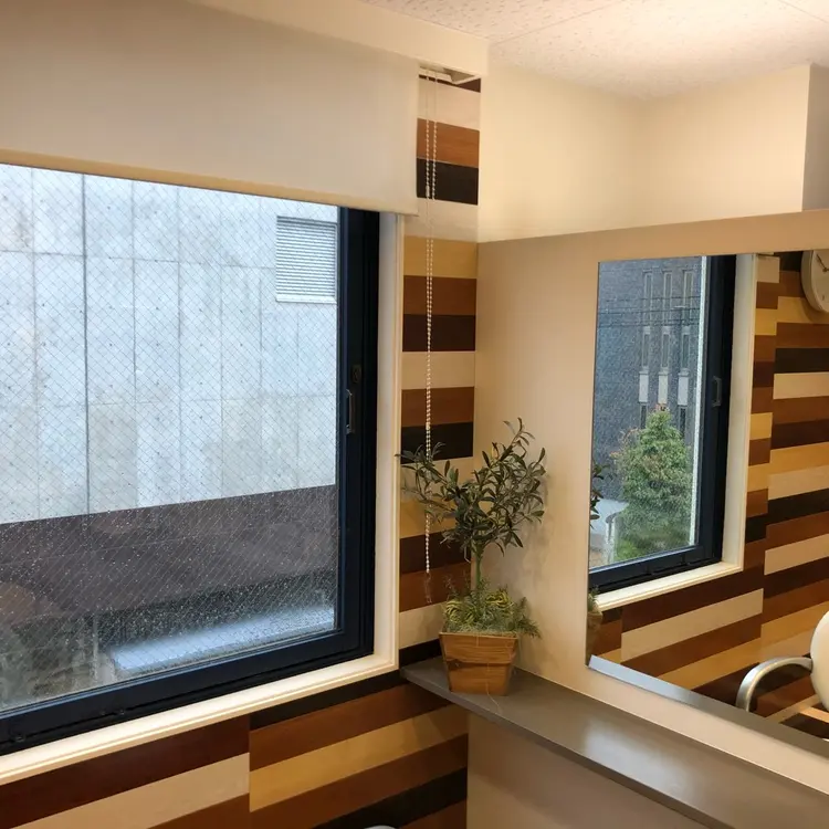 リタッチ港南台の内観・外観3