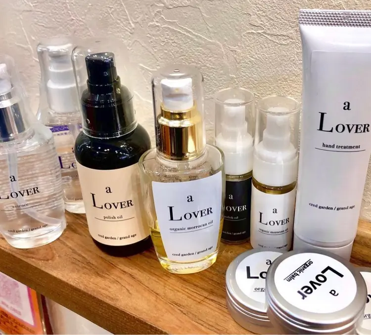 ar  北千住の内観・外観3