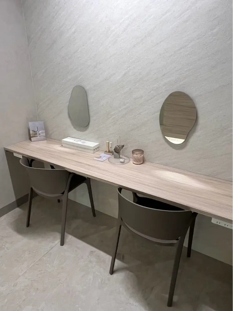 moon by sel 天神大名の内観・外観3