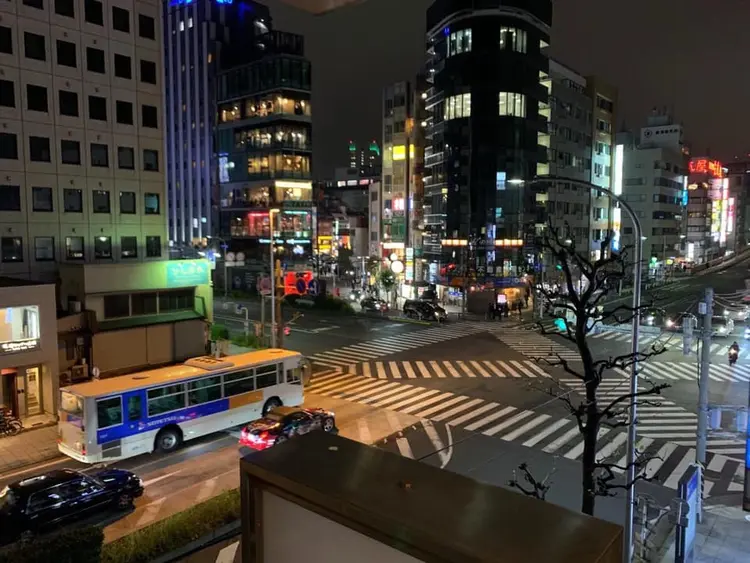 diasalonの内観・外観3