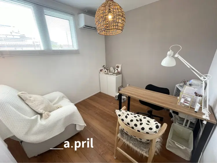 _6.ccaの内観・外観2