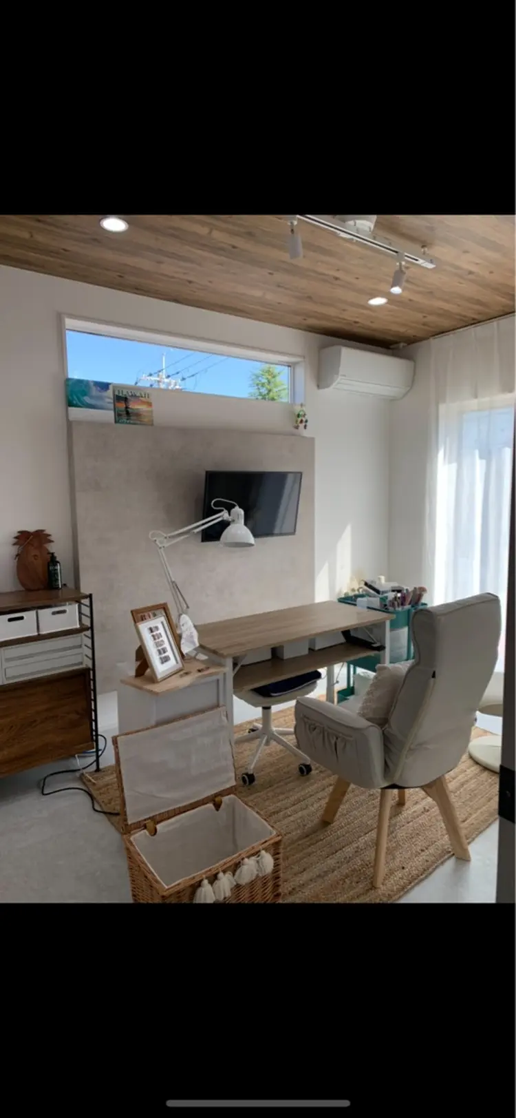 Ly'lea.の内観・外観1