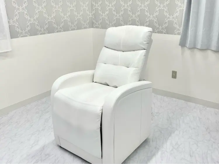 Salon de Nの内観・外観1