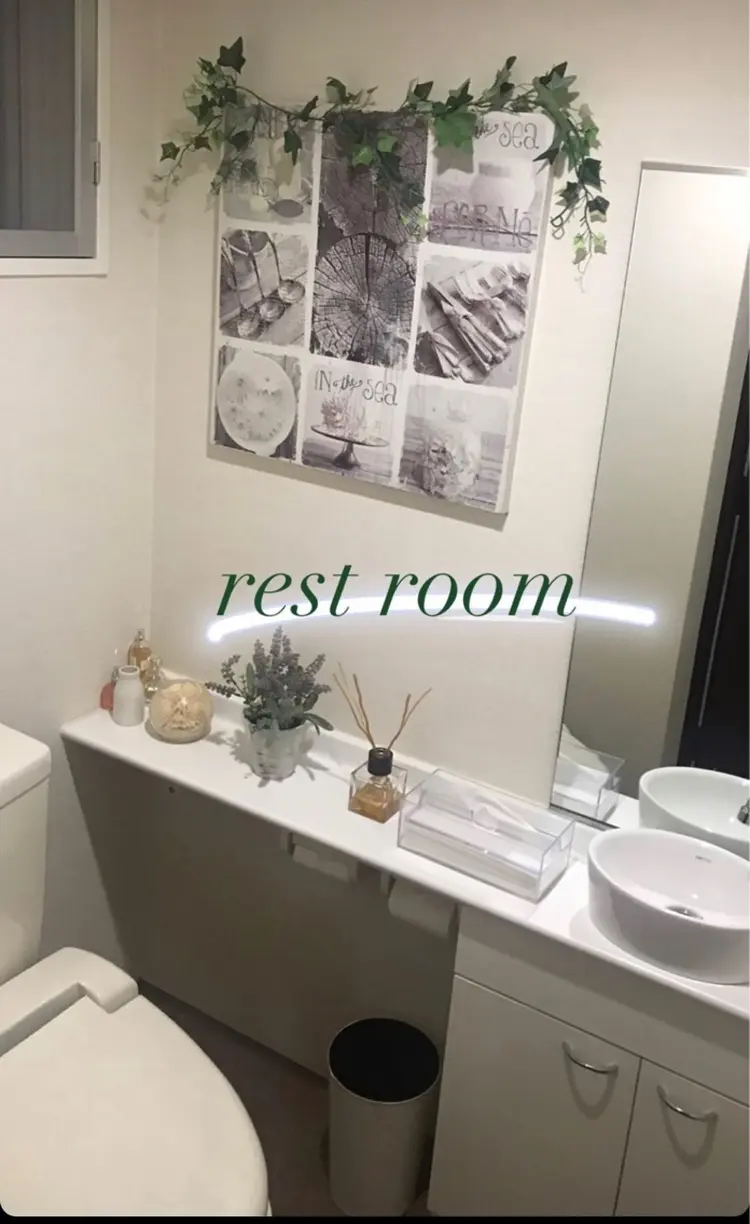 小顔コルギ&よもぎ蒸しサロンLINKAの内観・外観2