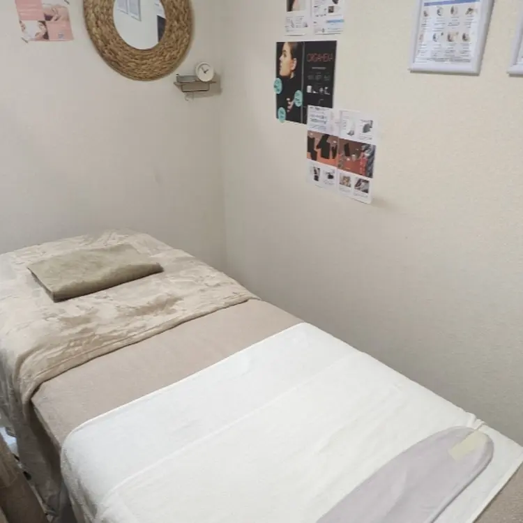 POLAmoraniyの内観・外観3