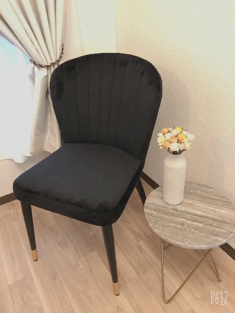 Cielの内観・外観2