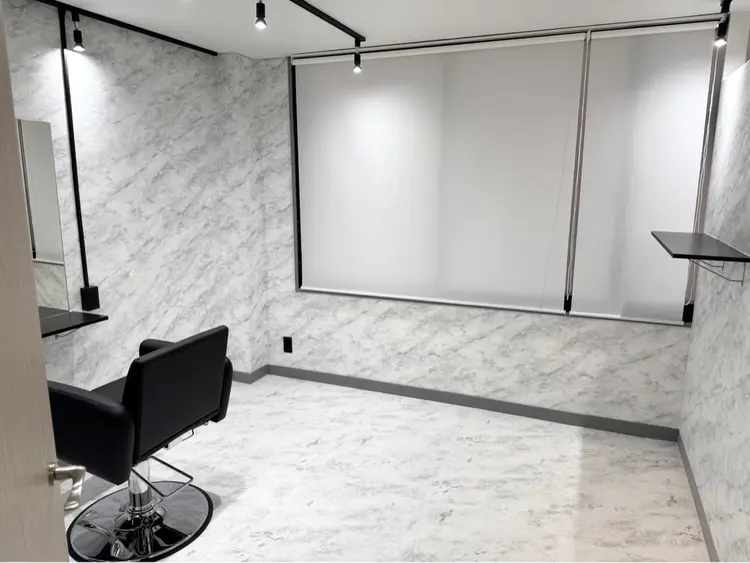 Via 京都烏丸の内観・外観3