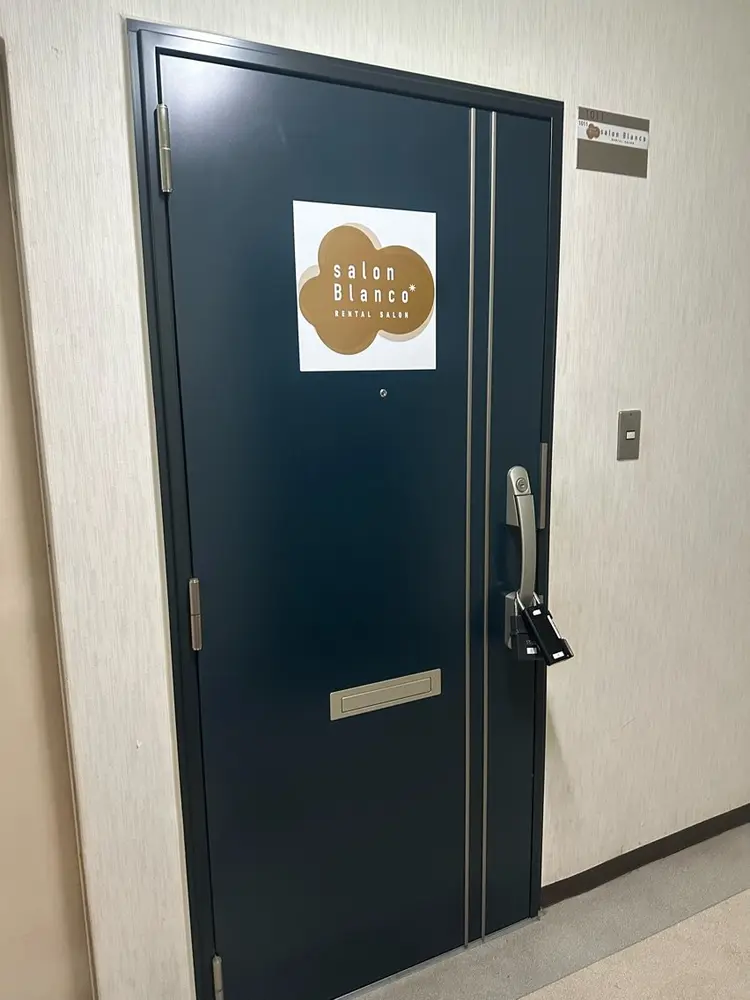 ネムリの内観・外観3