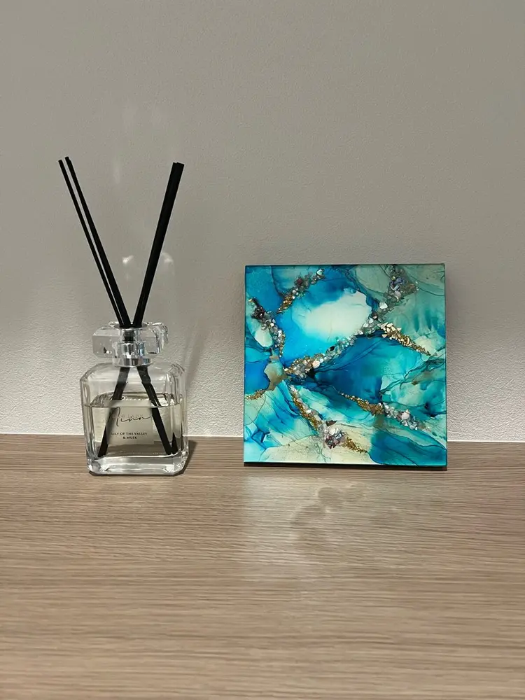 Ｙ’S salonの内観・外観3