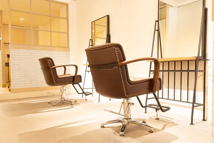 na3moe【ナナナモエ】の内観・外観3