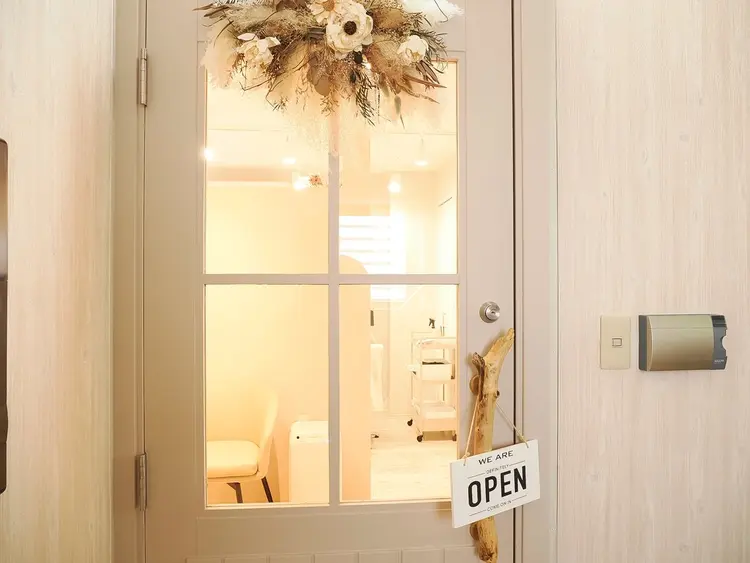 I'LL 神戸三宮by kaminowaの内観・外観1