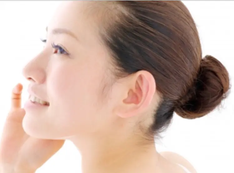 フェイシャルサロンステラの内観・外観1