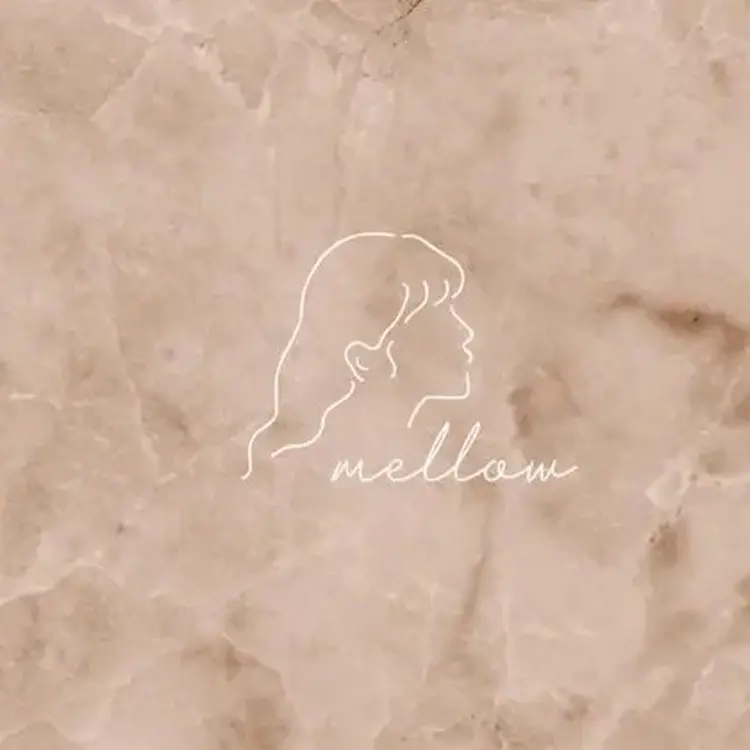 mellowの内観・外観2