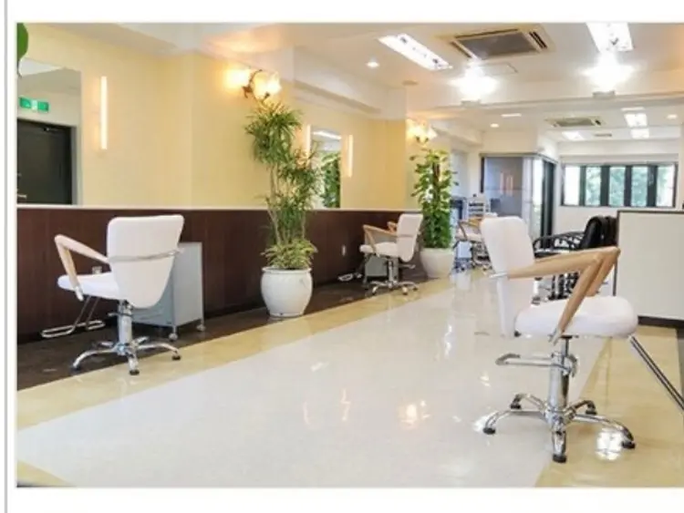 scalaの内観・外観1