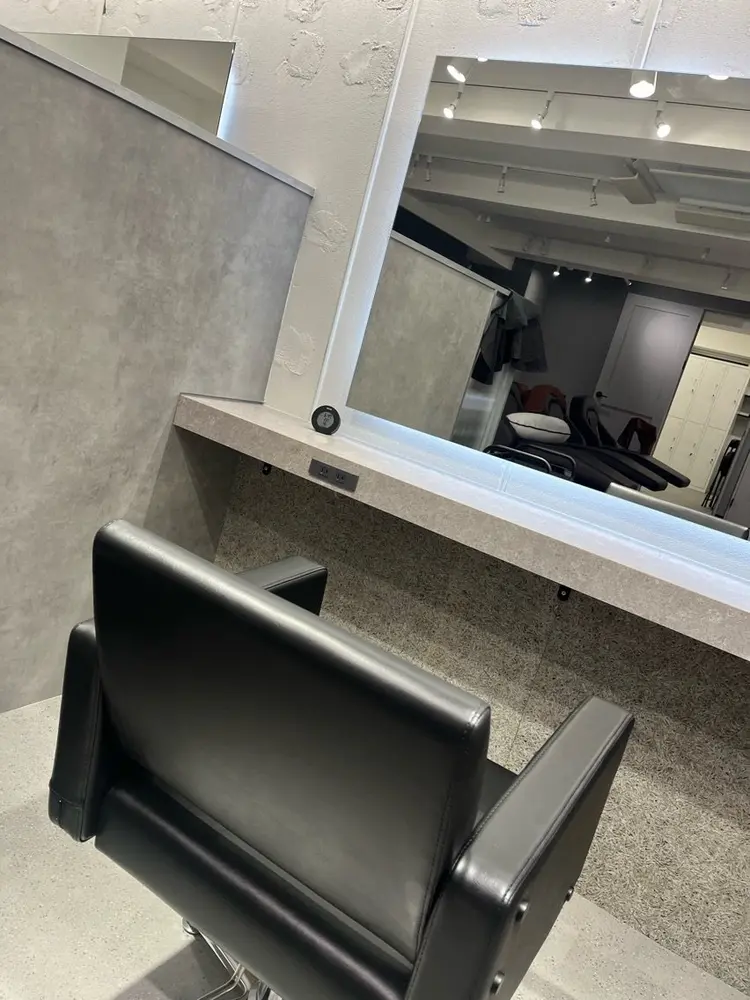 いろあそびの内観・外観3