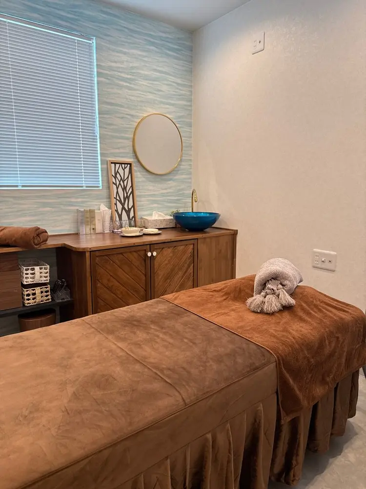 La vie coloreの内観・外観2