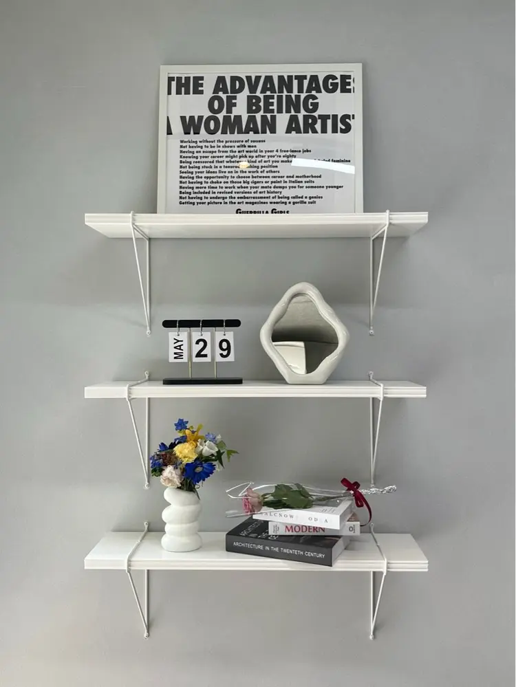 O'Lの内観・外観3