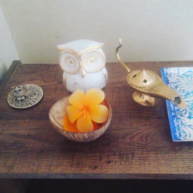 リラックスジュリーの内観・外観1