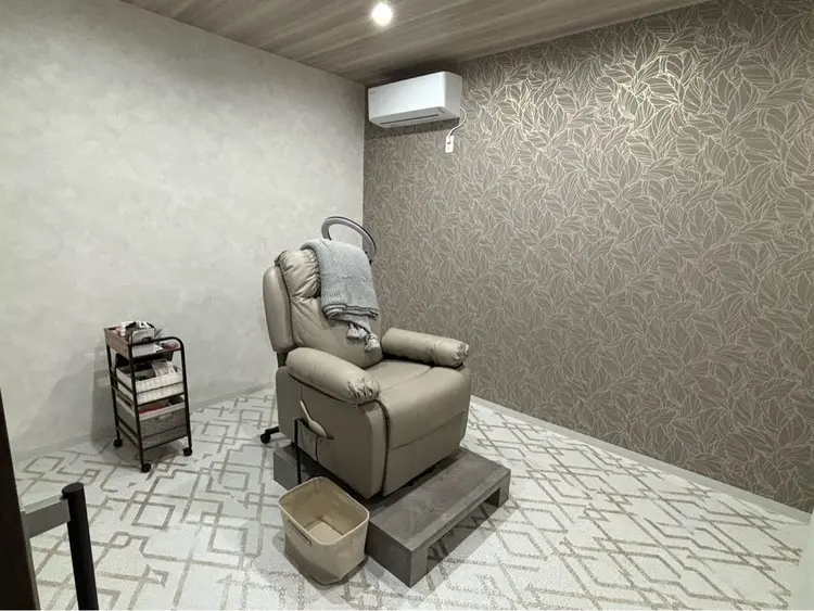 & MoRe.の内観・外観1