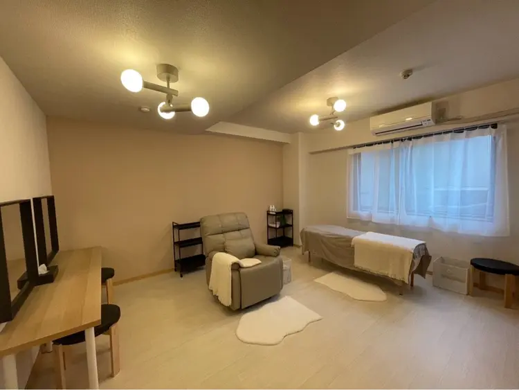 en.の内観・外観2