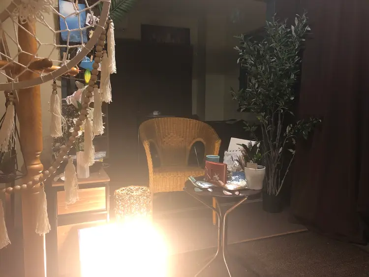 南国あまみんちゅの内観・外観1