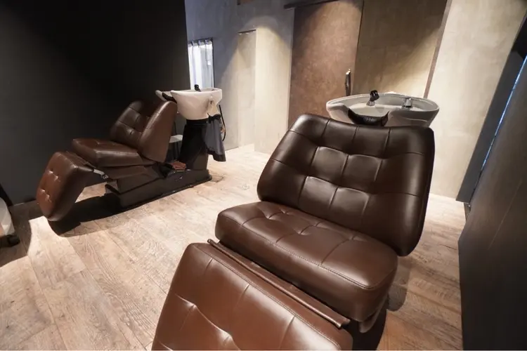 Sol plusの内観・外観2