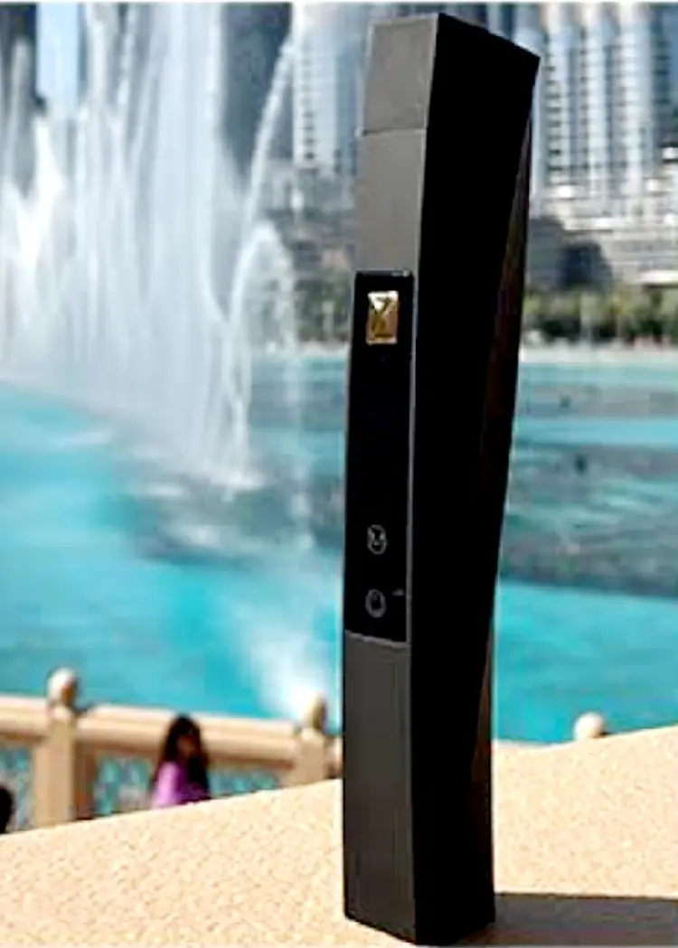 EL.Allyの内観・外観3