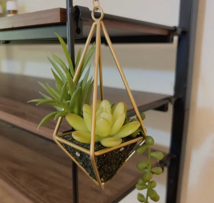 nature【ナチュア】relaxation＆beauty salonの内観・外観3