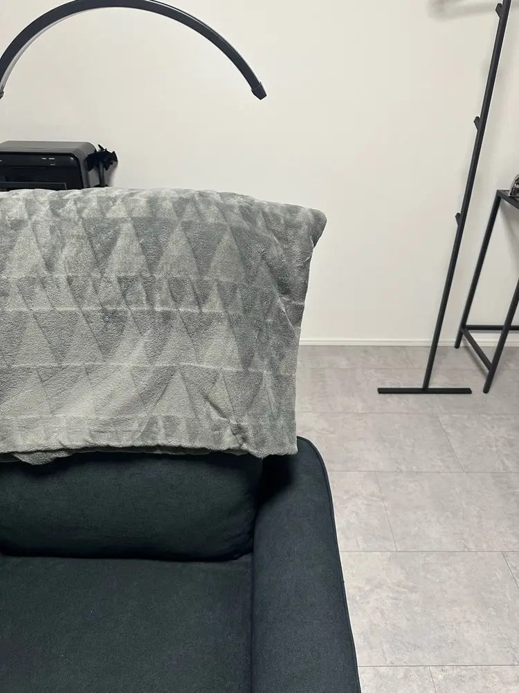 noir.の内観・外観2