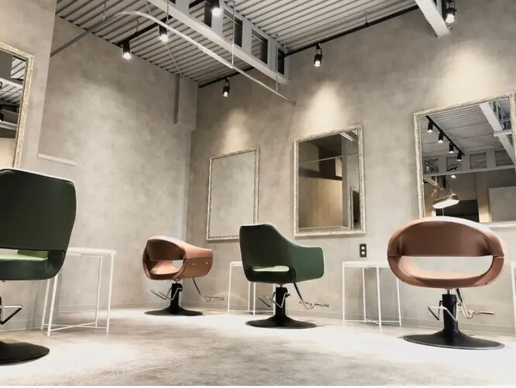 .room.の内観・外観3