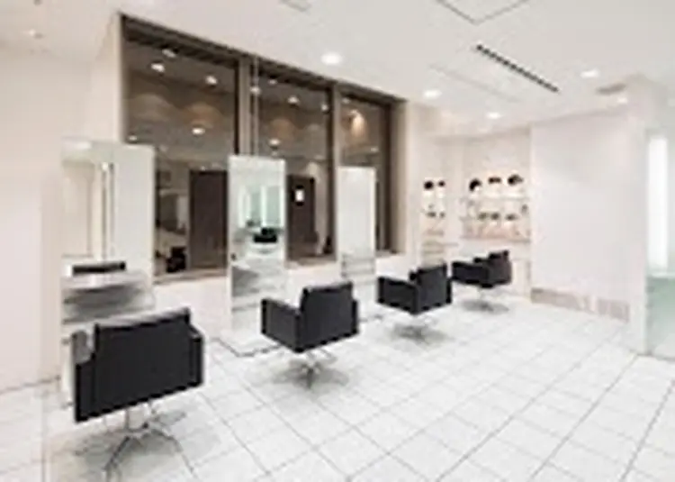 TAYA丸の内店の内観・外観3