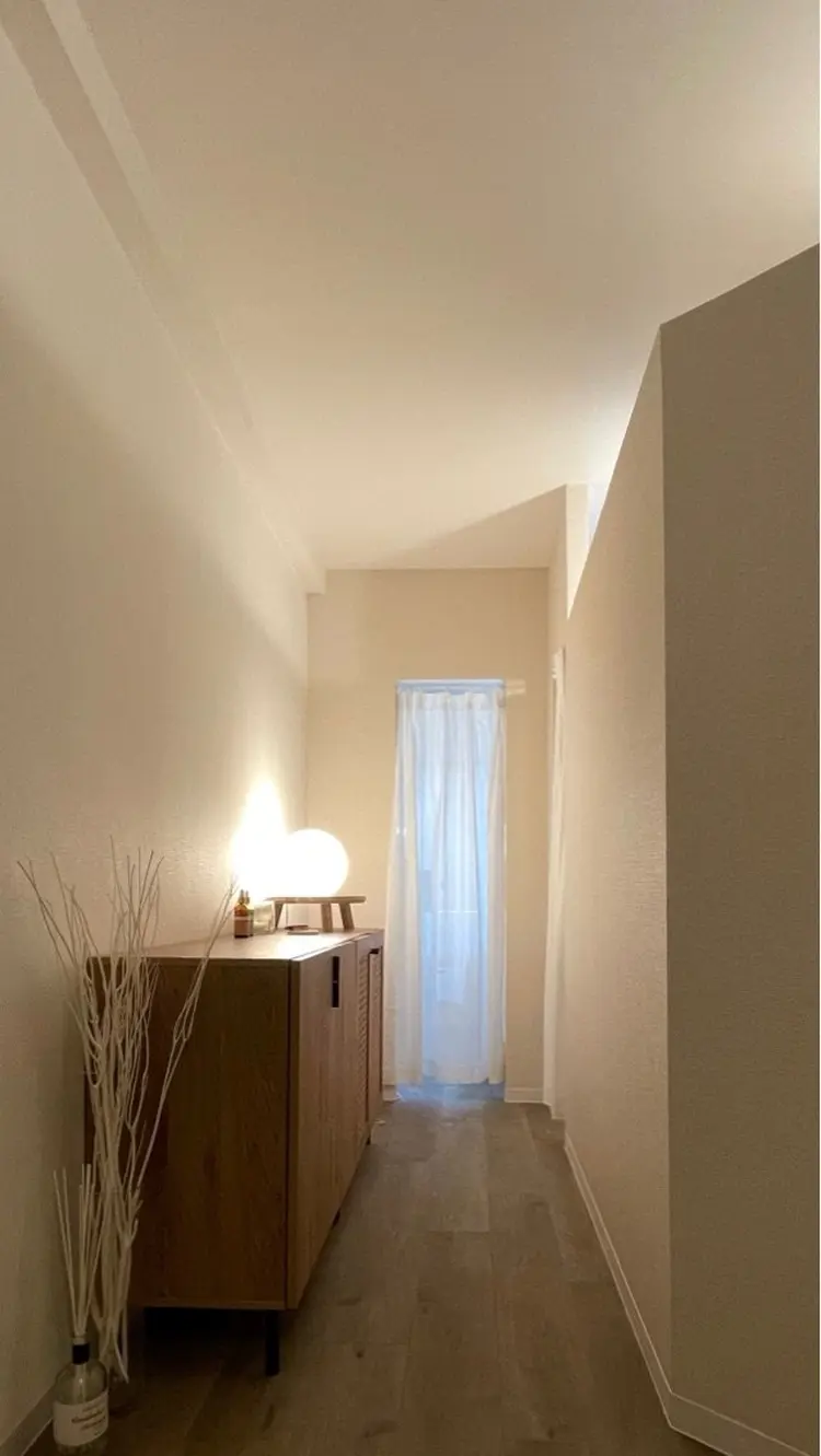 etes （エトエス）の内観・外観1