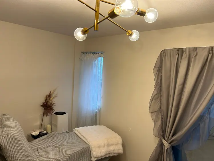 eyelash salon mieuxの内観・外観2