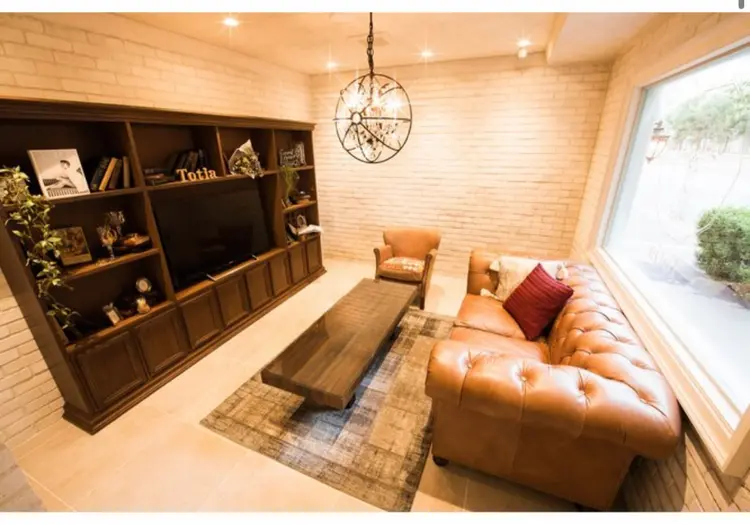 totia堀江店の内観・外観2