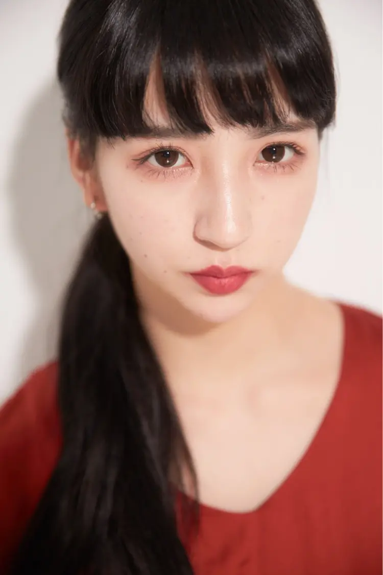 Amo Eyeの内観・外観1