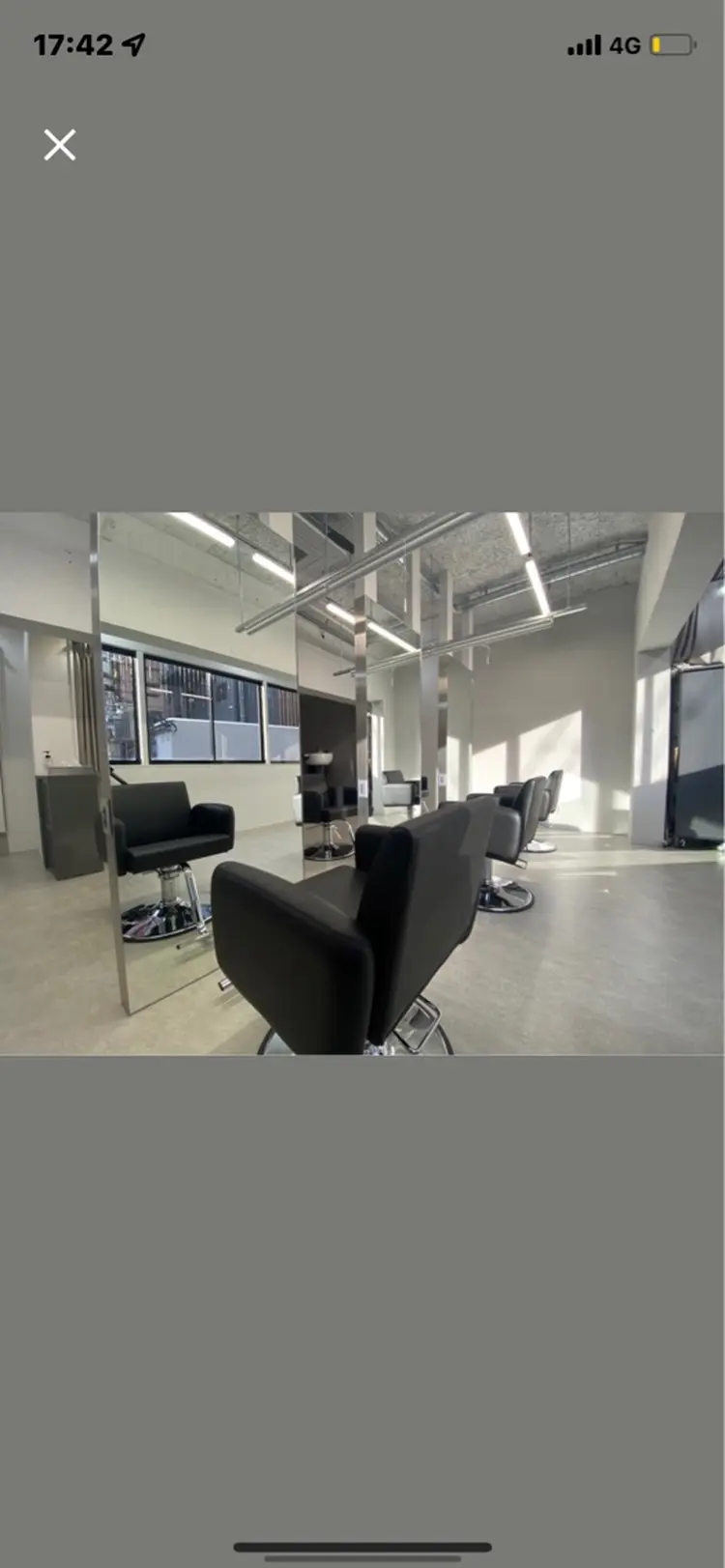 suncの内観・外観2