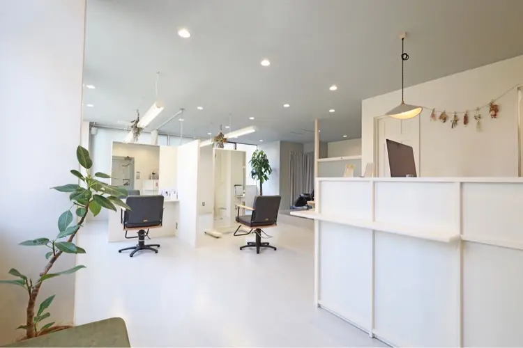 jijiの内観・外観1