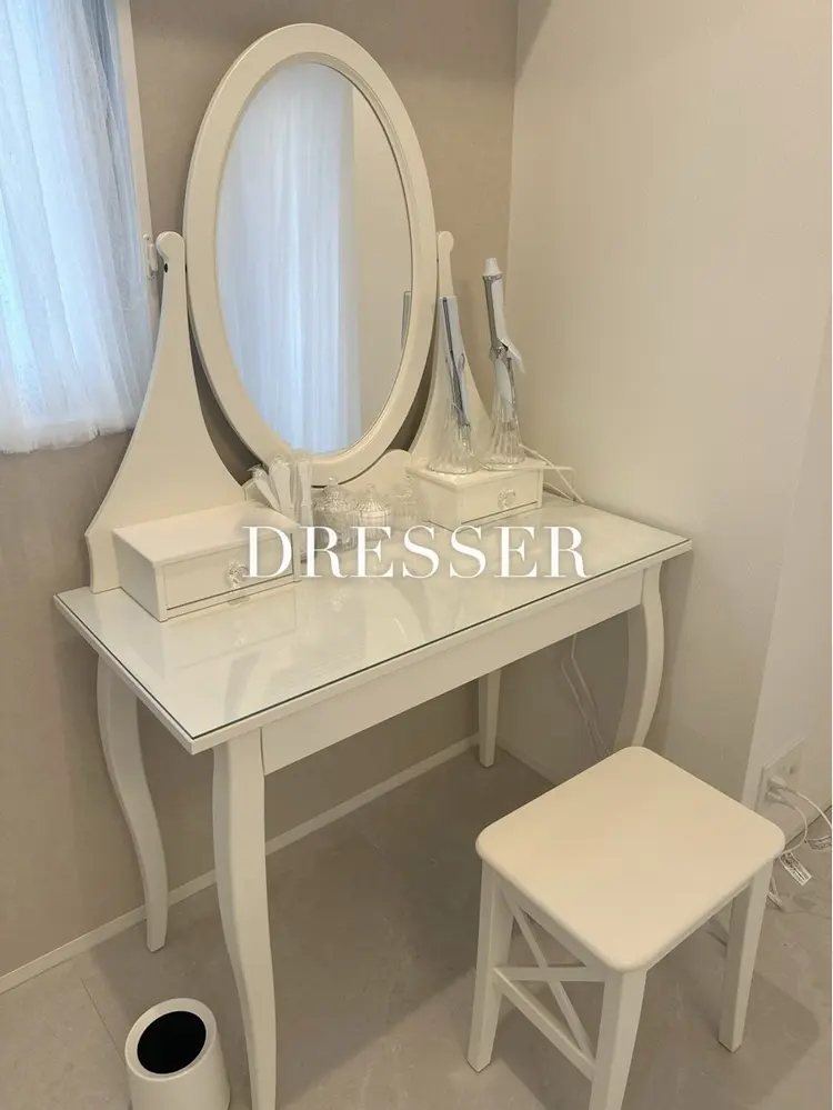 Eyelash Salon Mmの内観・外観3