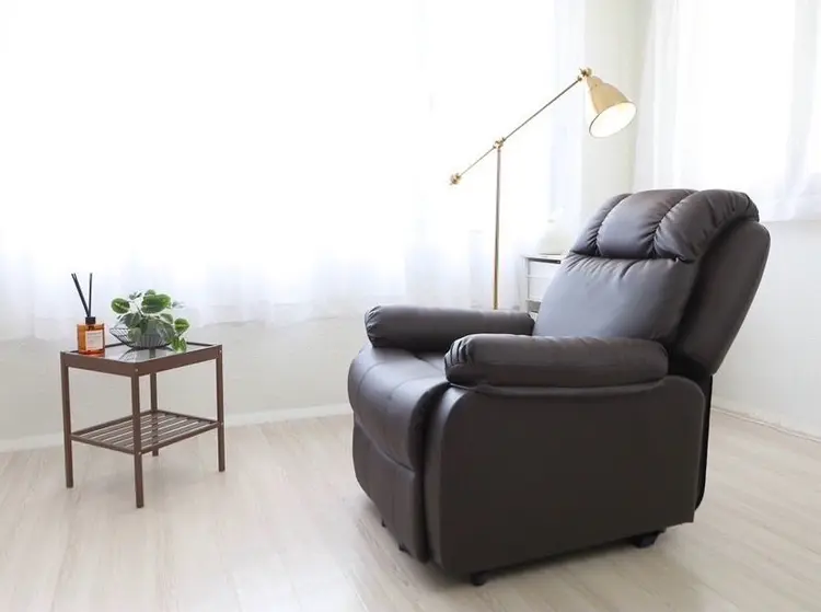 eyelash LIBの内観・外観1